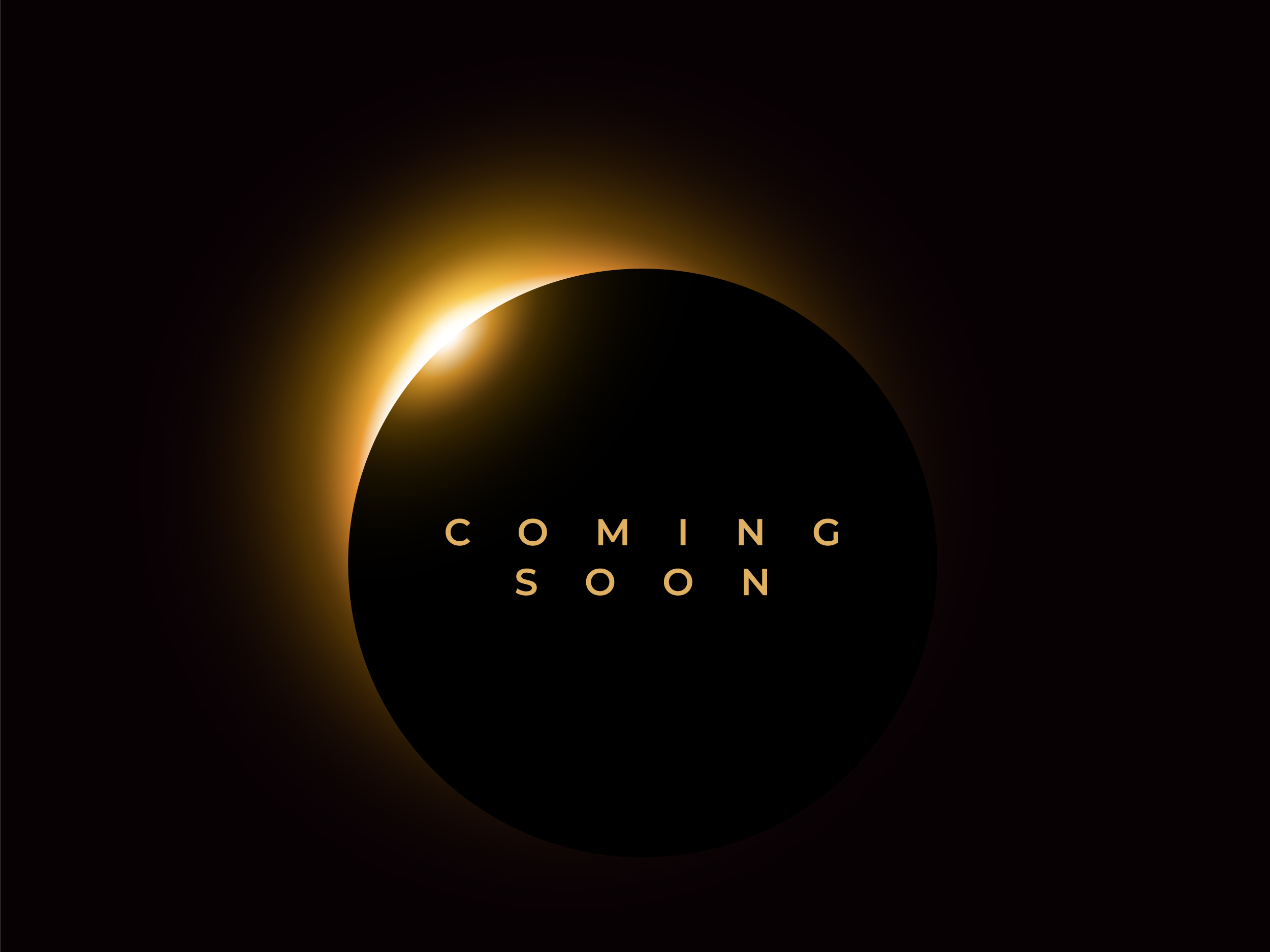 Comming-Soon